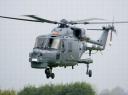 Многоцелевой вертолет «Super Lynx 300»