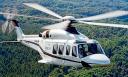 В России будут собирать итальянские вертолеты