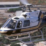 Вертолеты «Еврокоптер» виновны в гибели десятков жизней