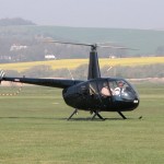 robinsonR44helicopter[1]