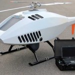 uav_apid60